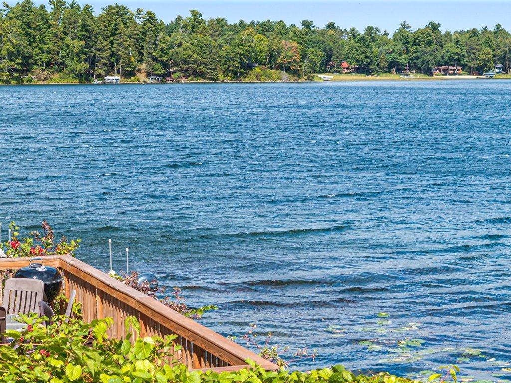 1060 Sarajac Road Northeast, Unit 3 Longville, MN 56655 - Photo 8 of 43