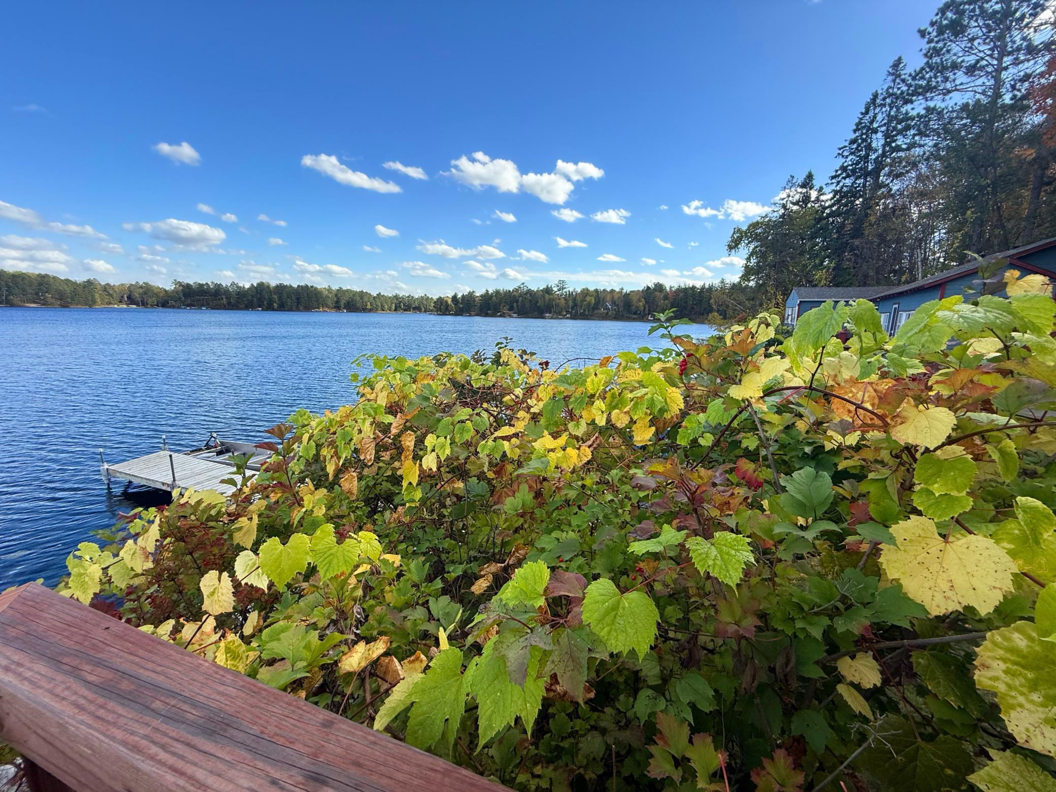 1060 Sarajac Road Northeast, Unit 3 Longville, MN 56655 - Photo 9 of 43