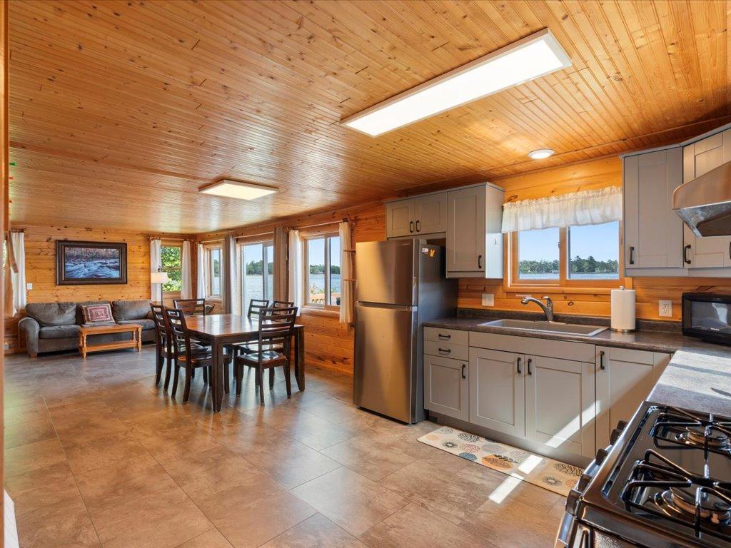 1060 Sarajac Road Northeast, Unit 3 Longville, MN 56655 - Photo 10 of 43