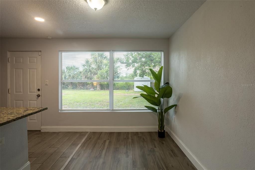 2961 Northland Road Mount Dora, FL 32757 - Photo 7 of 23 Gallery Image 7