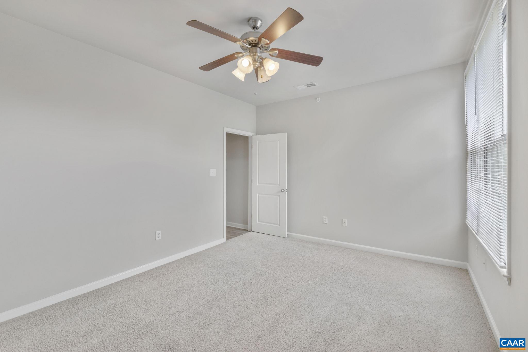 745 Walker Square, Unit 3B Charlottesville, VA 22903 - Photo 18 of 52