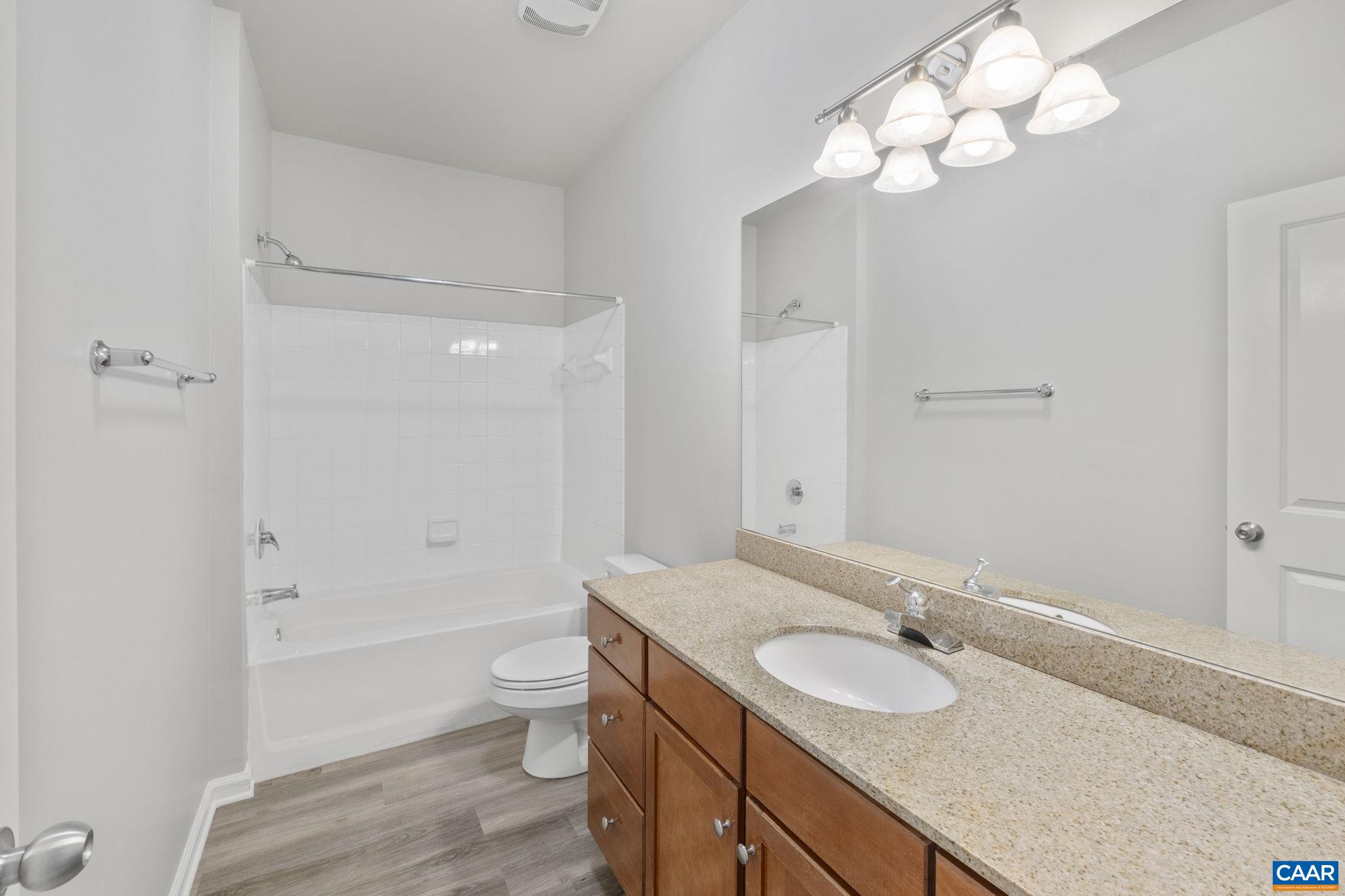 745 Walker Square, Unit 3B Charlottesville, VA 22903 - Photo 20 of 52