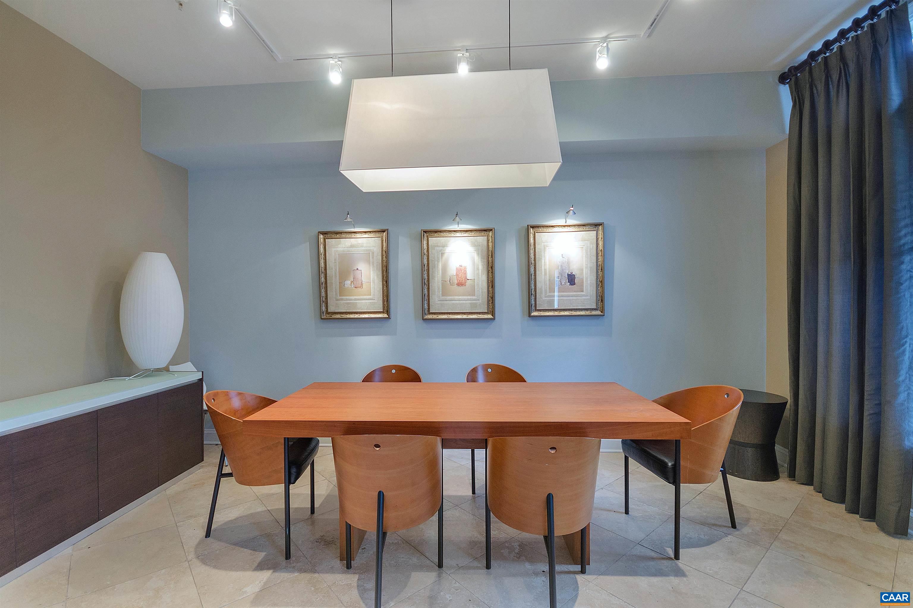 745 Walker Square, Unit 3B Charlottesville, VA 22903 - Photo 25 of 52 Club House