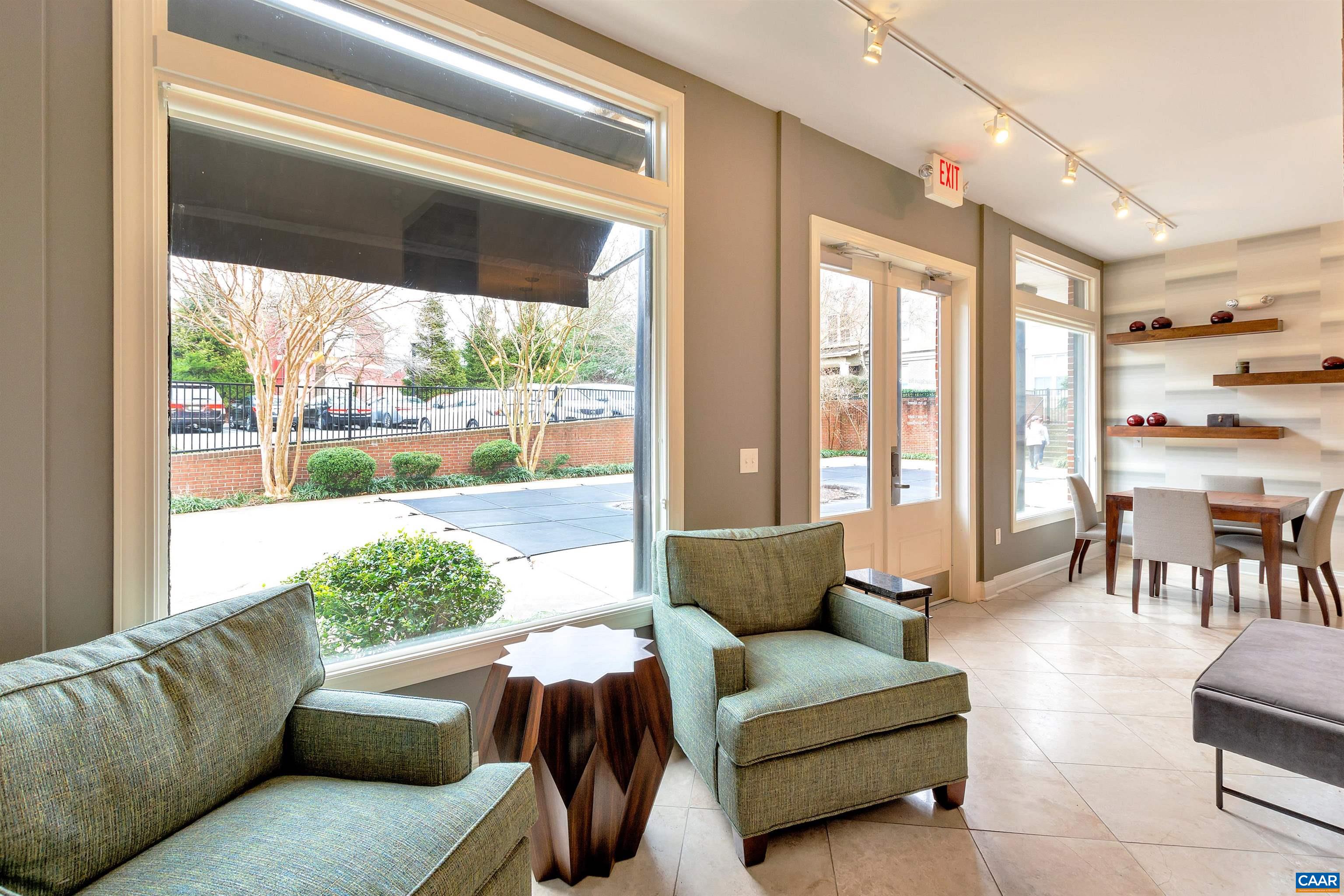 745 Walker Square, Unit 3B Charlottesville, VA 22903 - Photo 30 of 52