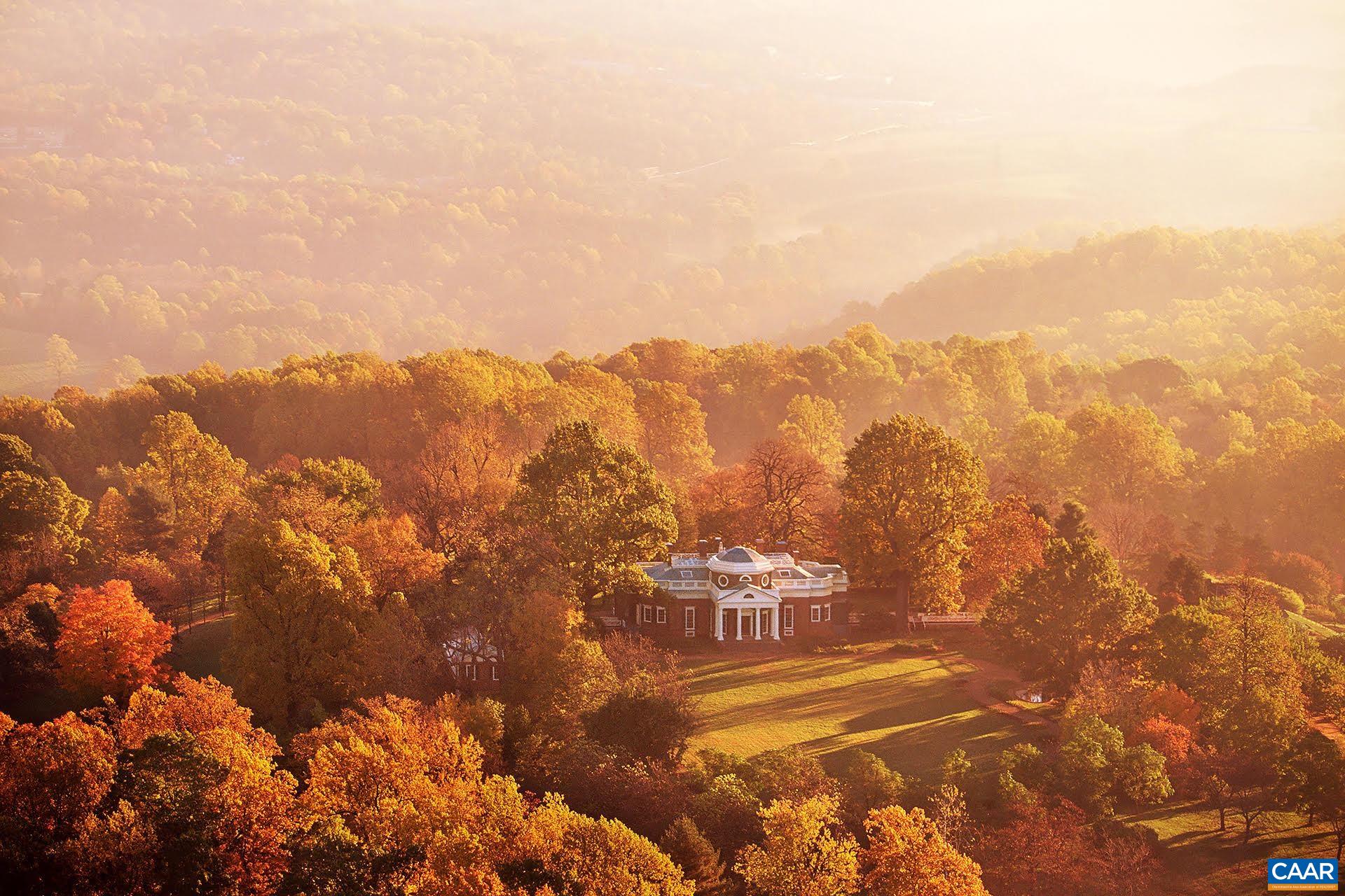 745 Walker Square, Unit 3B Charlottesville, VA 22903 - Photo 49 of 52