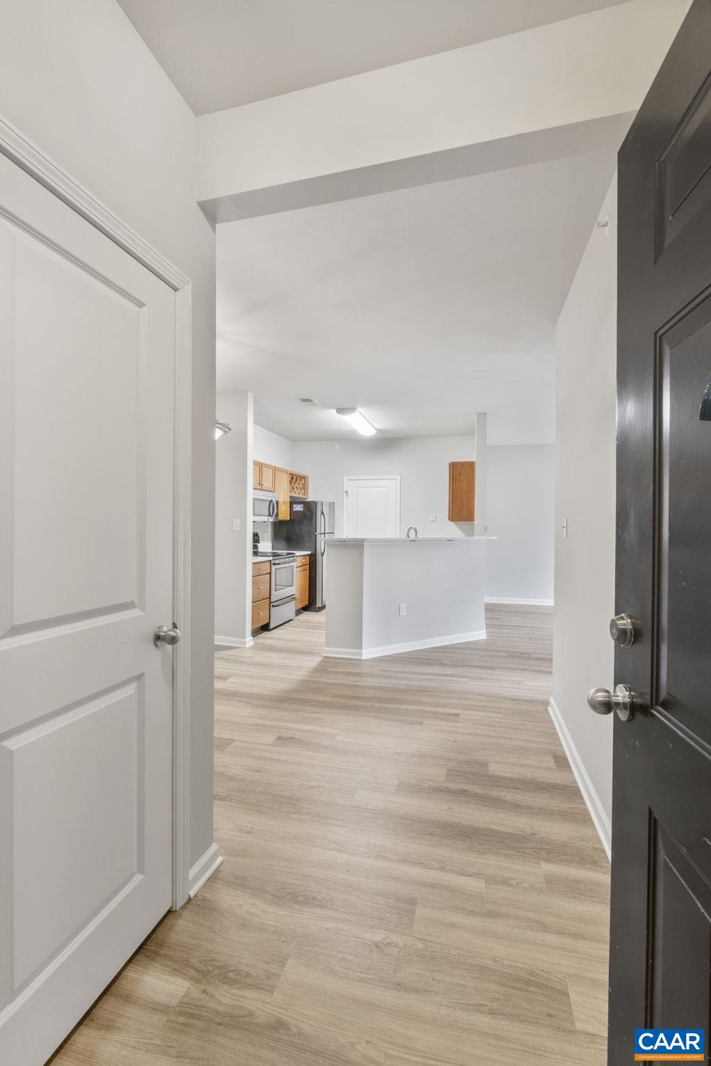 745 Walker Square, Unit 3B Charlottesville, VA 22903 - Photo 8 of 52