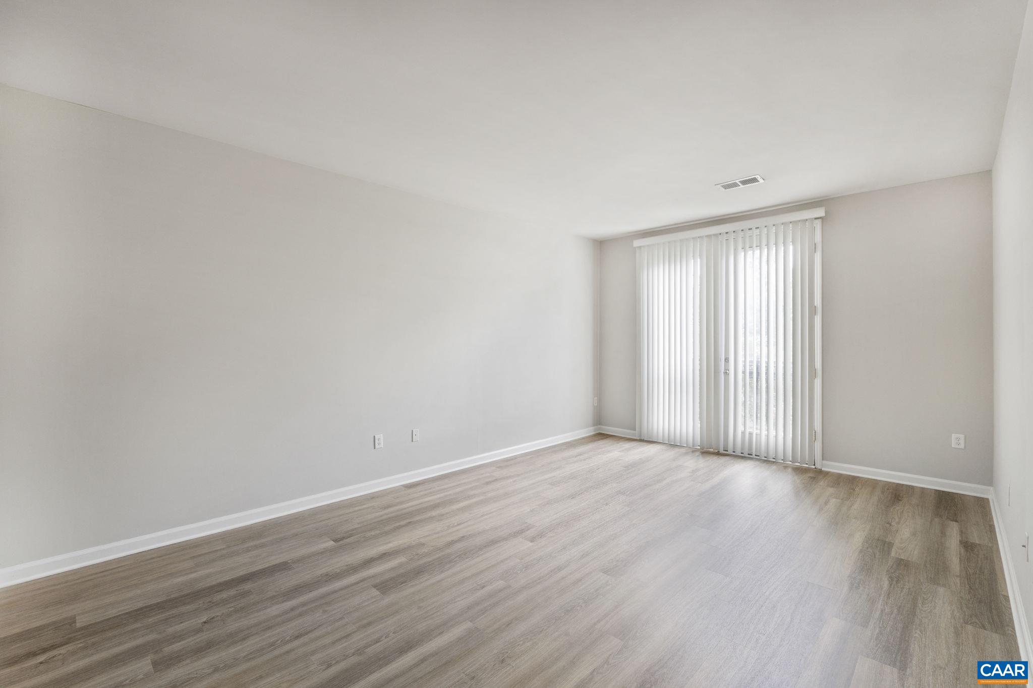 745 Walker Square, Unit 3B Charlottesville, VA 22903 - Photo 10 of 52