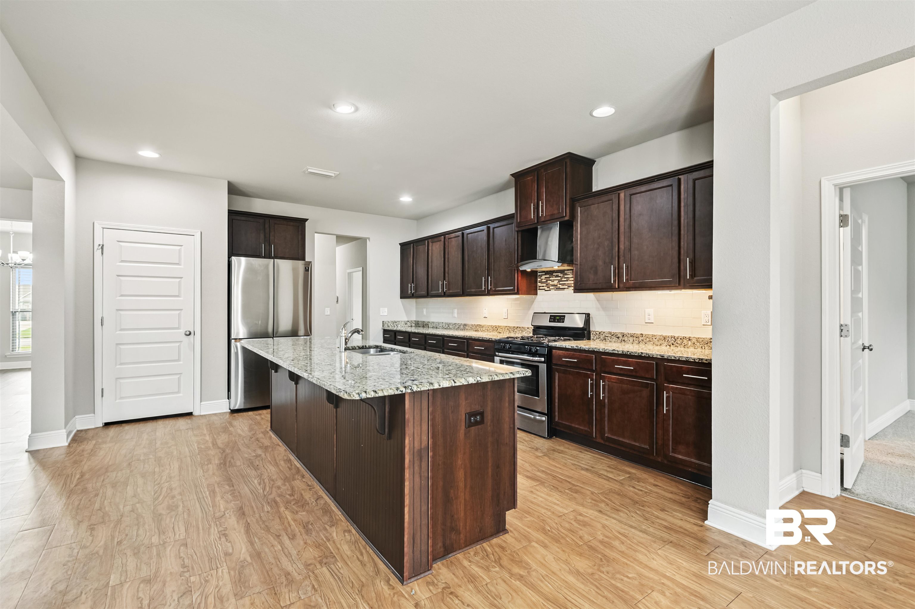 672 Harahan Lane Foley, AL 36535 - Photo 21 of 74