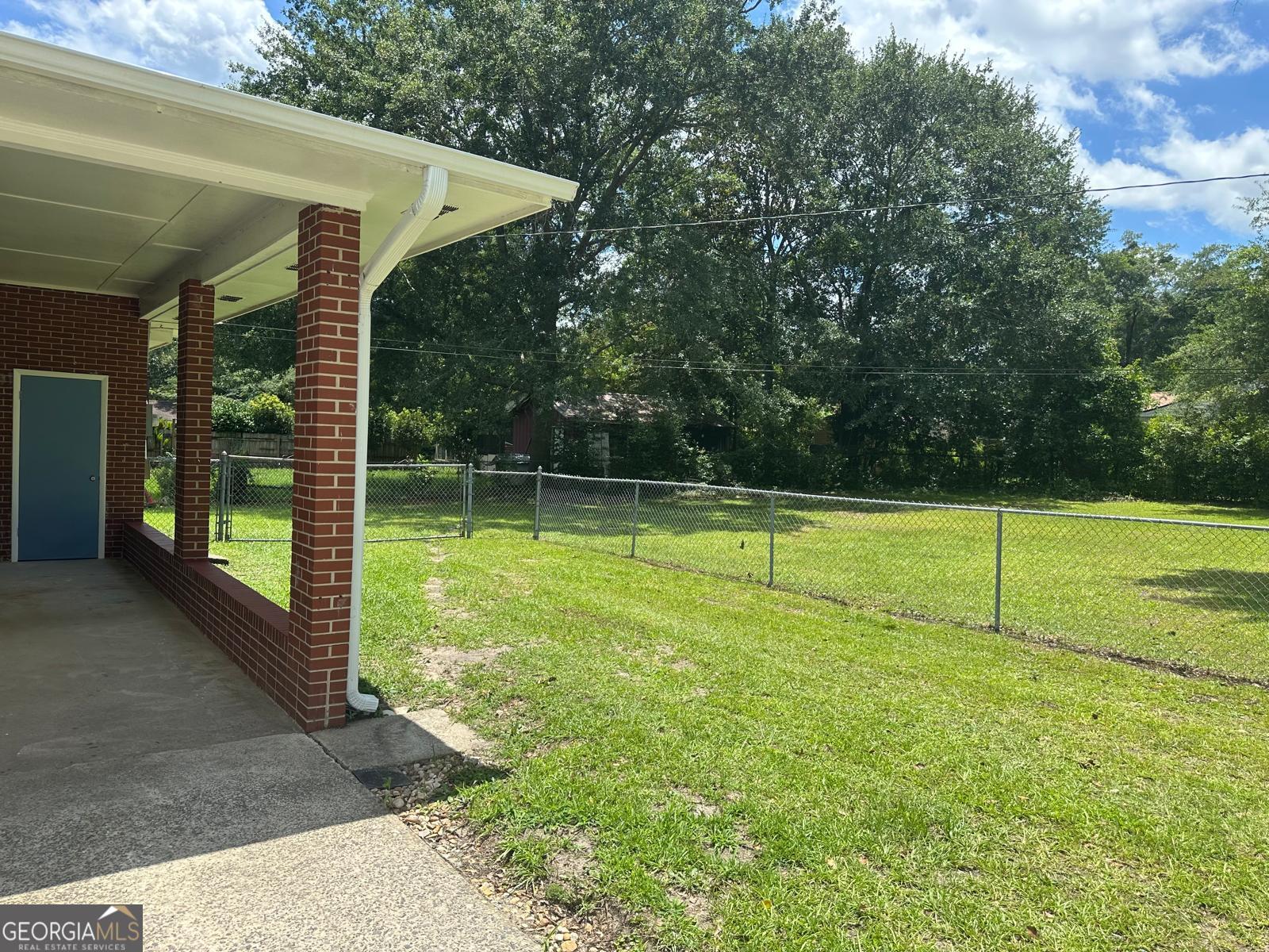 1300 Stonewall Street Dublin, GA 31021 - Photo 19 of 50