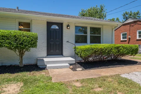 $429,900 | 4127 Edwards Avenue, Nashville, TN 37216