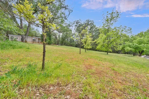 $529,000 | 4762 Dusty Lane, Placerville, CA 95667