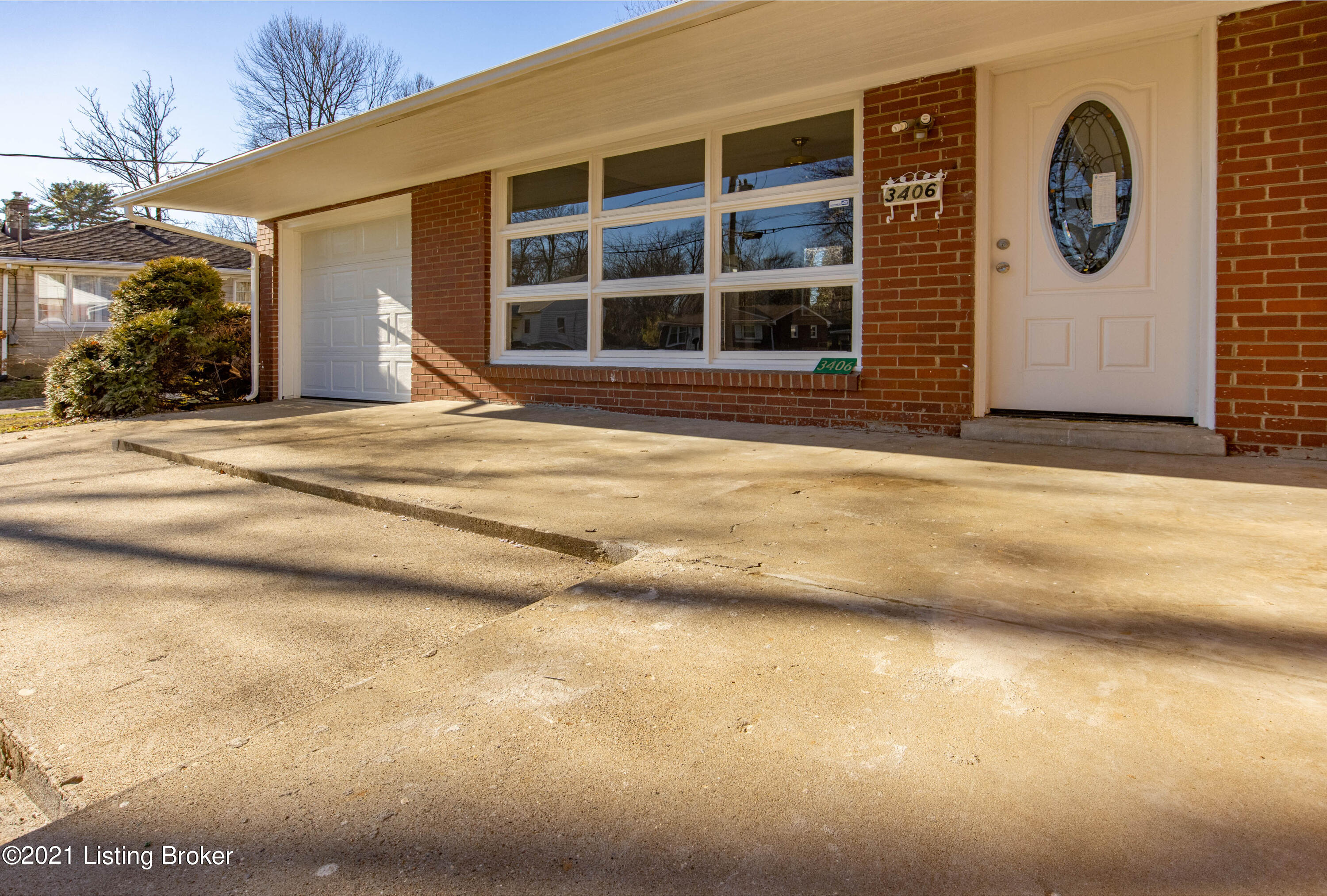 3406 Dell Road Louisville, KY 40299 - Photo 36 of 42 3406-Dell-Rd-36