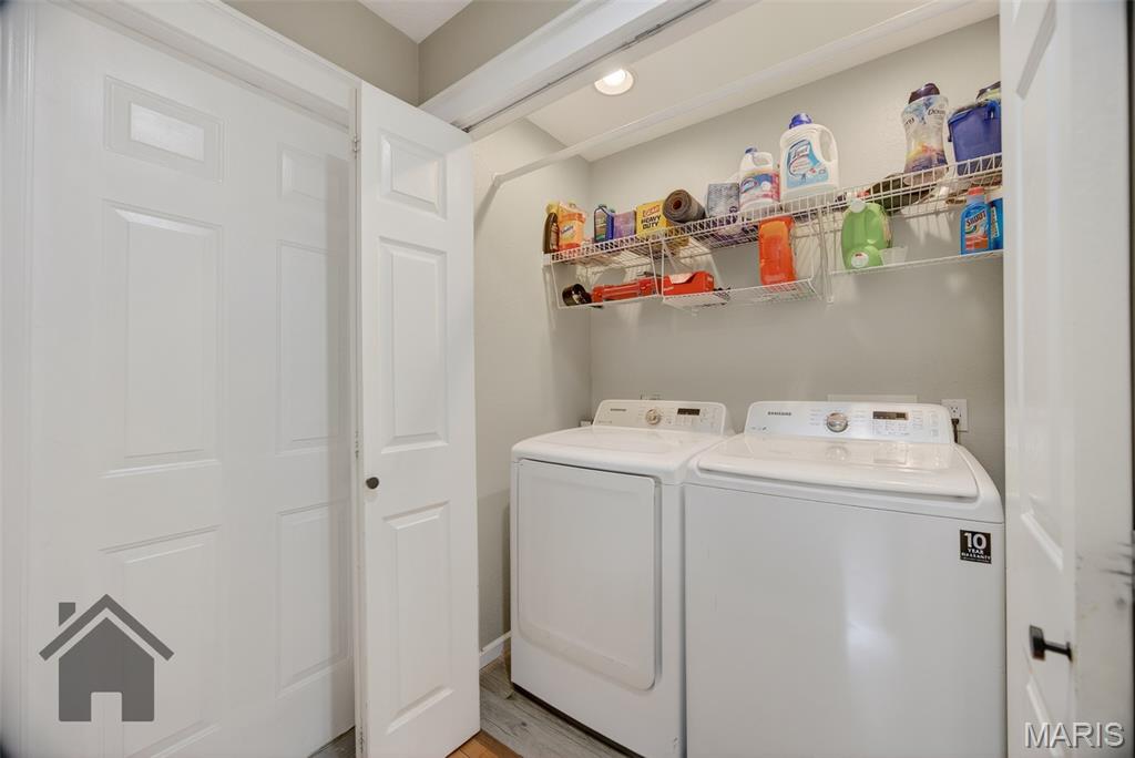 17065 Lensman Road St. Robert, MO 65584 - Photo 25 of 67