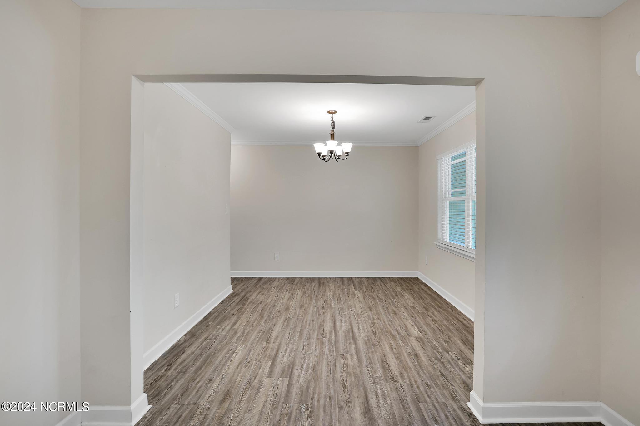 173 Baysden Road Chinquapin, NC 28521 - Photo 6 of 41 IMG_4742