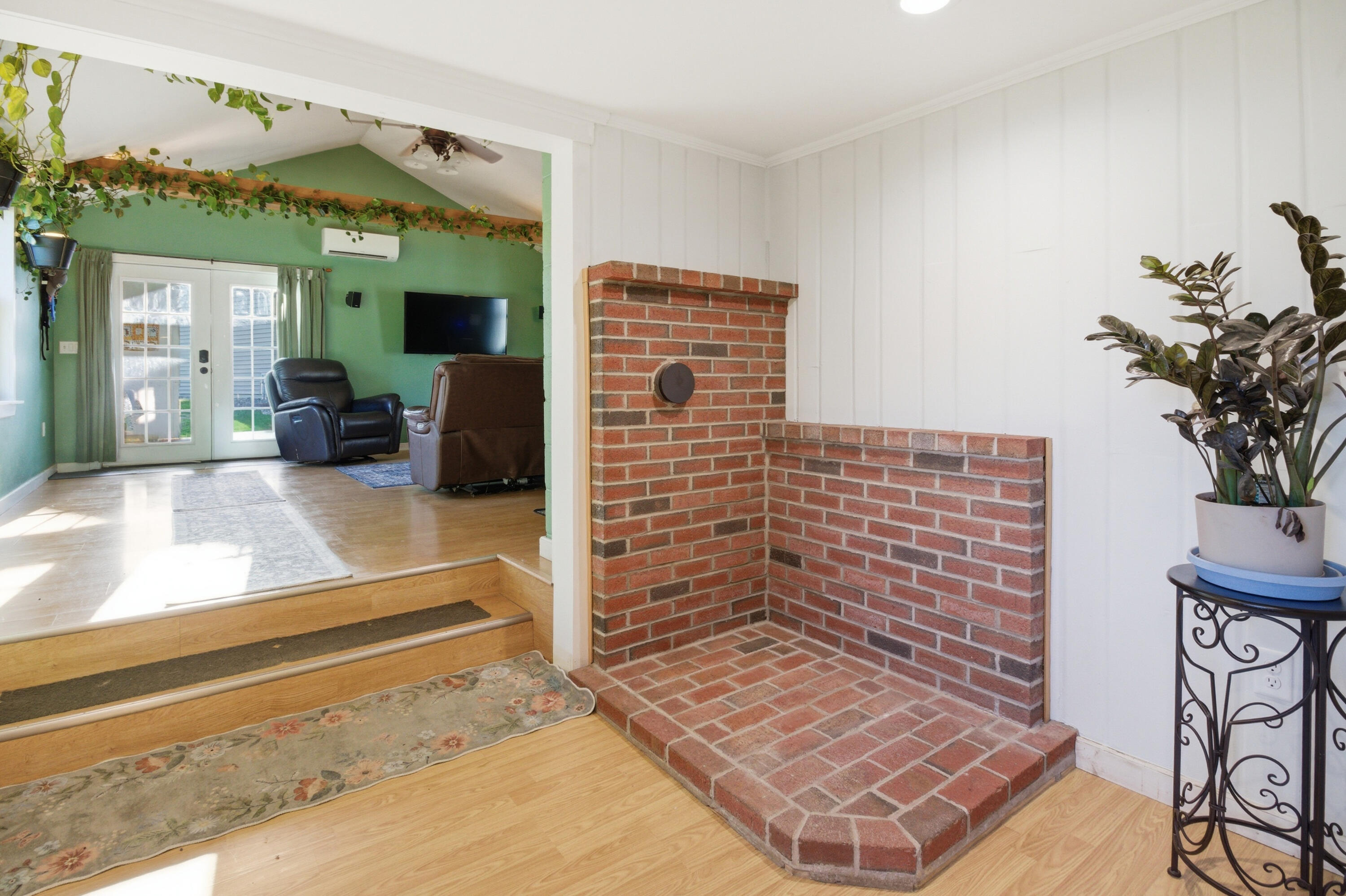 373 Church Hill Road Leeds, ME 04263 - Photo 14 of 59 373 Churchill Leeds-22