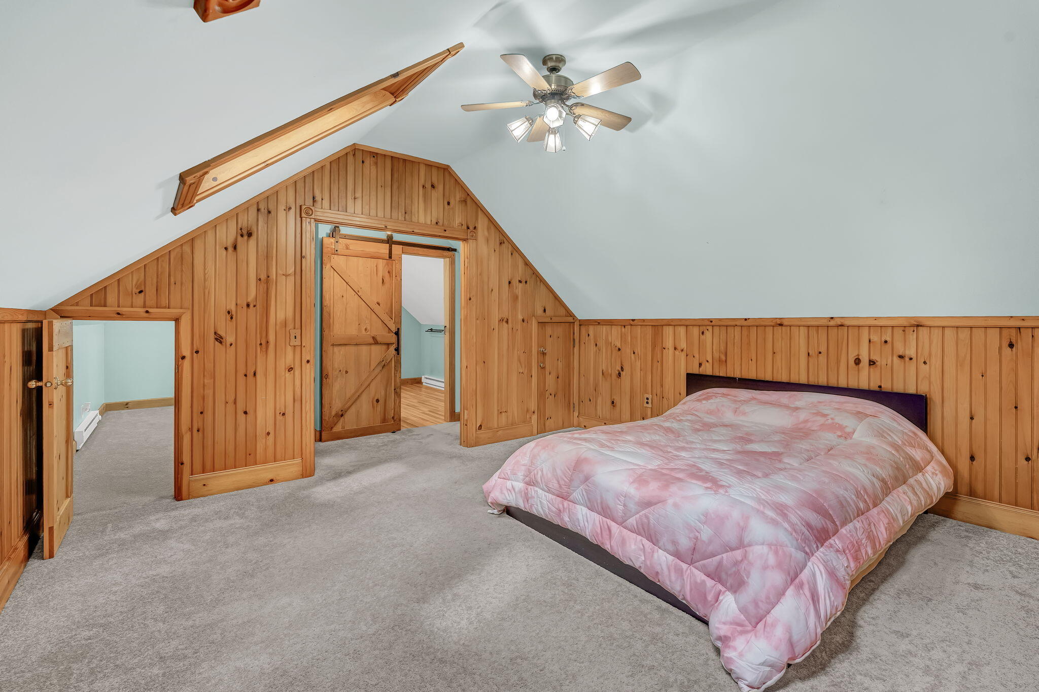 375 River Road Orrington, ME 04474 - Photo 28 of 59 15-web-or-mls-375-river-rd