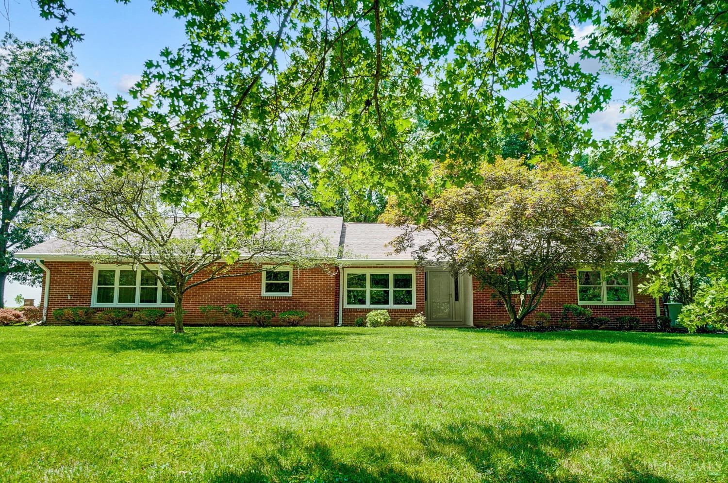 5713 Headgates Road Hamilton, OH 45011 - Photo 1 of 34 Gallery Image 1