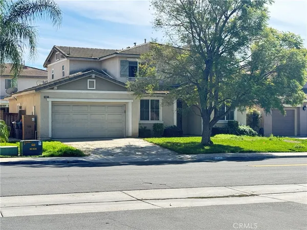 $900,000 | 6340 Peach Blossom Street, Eastvale, CA 92880