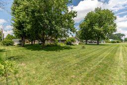 718 Forsythia Street Southeast De Motte, IN 46310 - Photo 7 of 39 256x171