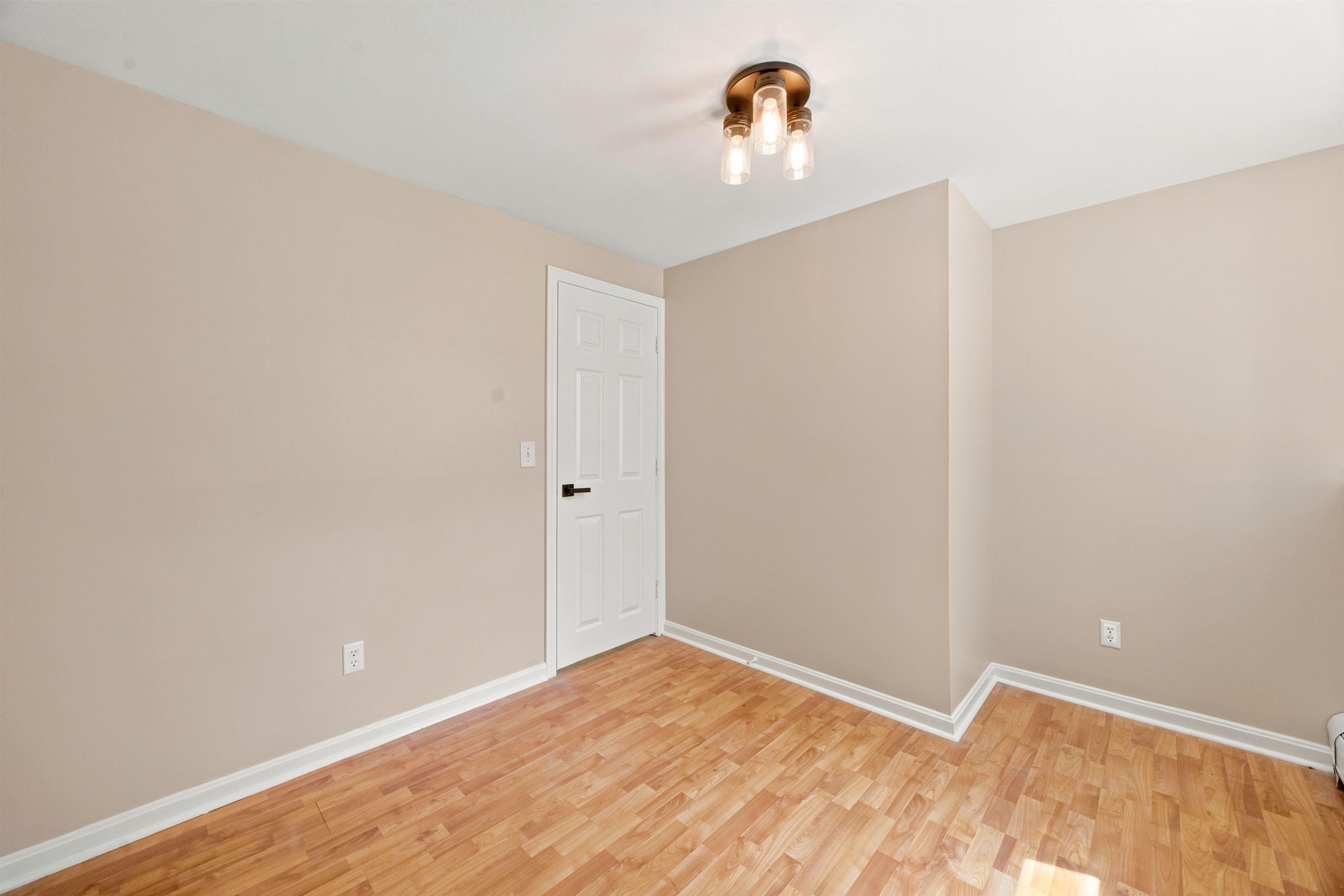 3 Ridgewood Drive Kingston, NH 03848 - Photo 47 of 59