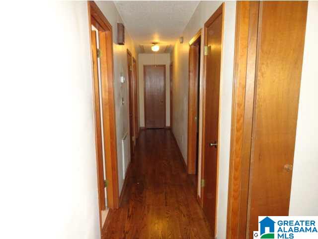 260 Crumly Chapel Road Birmingham, AL 35214 - Photo 12 of 18