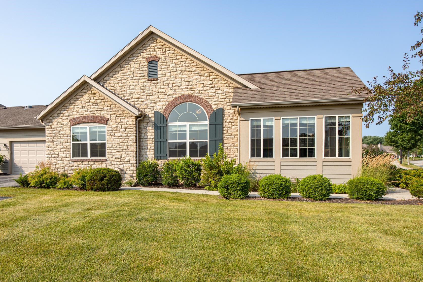 2306 East Sienna Way Appleton, WI 54913 - Photo 28 of 43