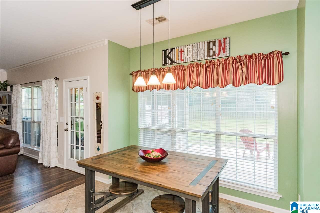 608 Clearview Road Birmingham, AL 35226 - Photo 14 of 44