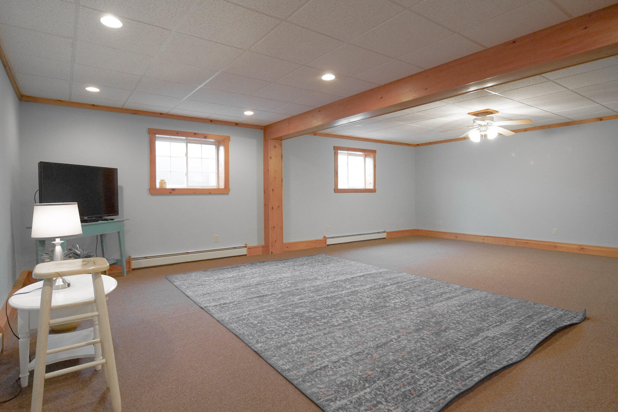 603 Brand Hollow Road Peru, NY 12972 - Photo 65 of 71 Gallery Image 65