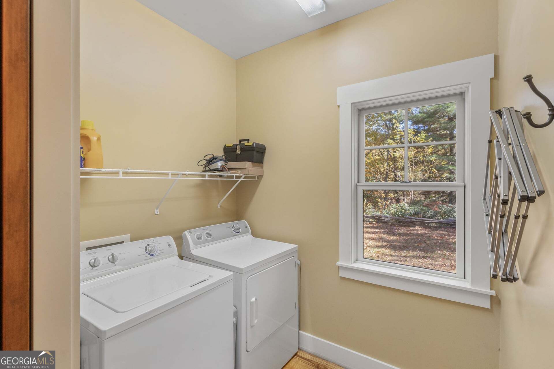 2473 Highland Gap Road Scaly Mountain, NC 28775 - Photo 22 of 93