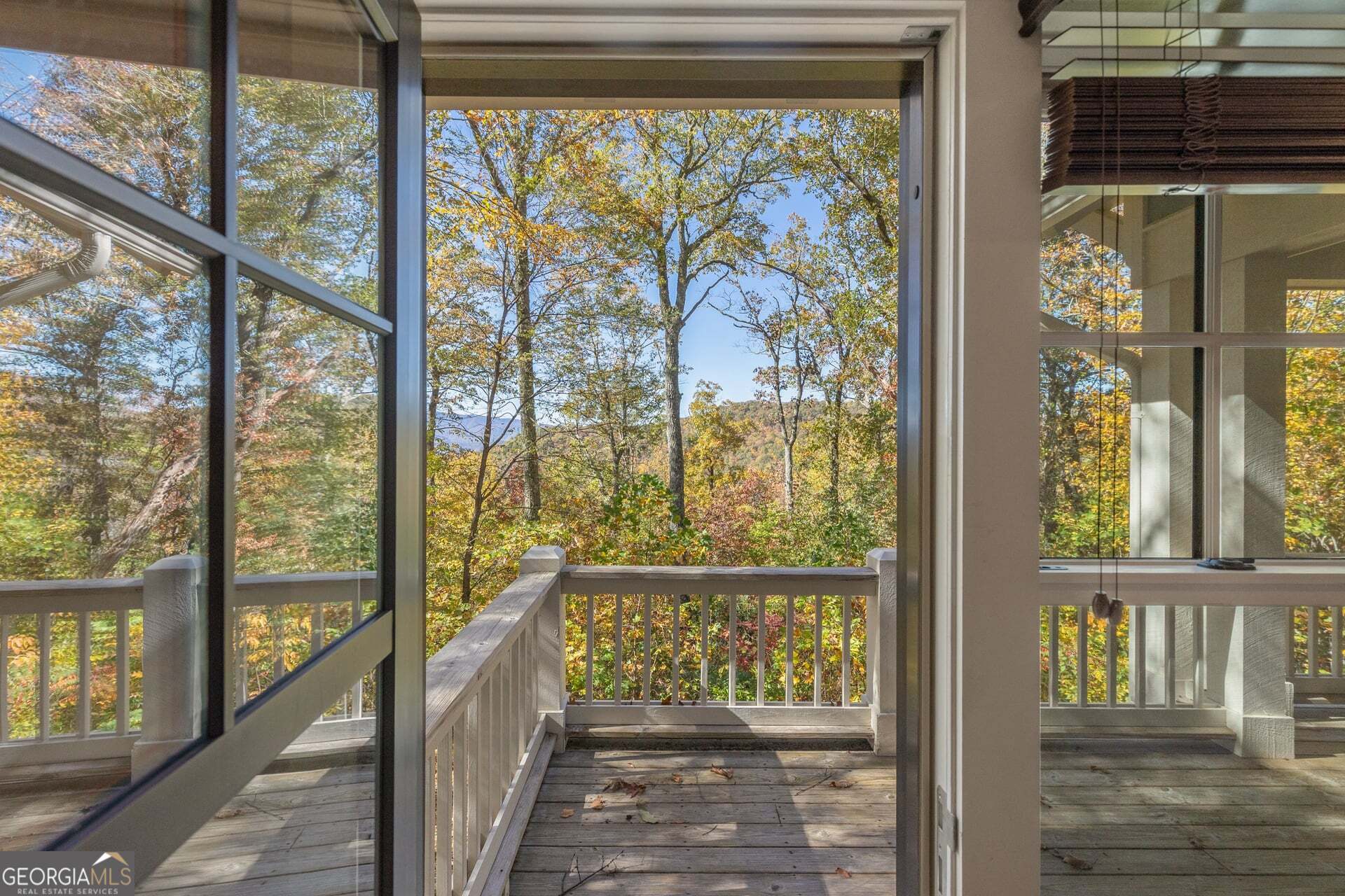 2473 Highland Gap Road Scaly Mountain, NC 28775 - Photo 41 of 93