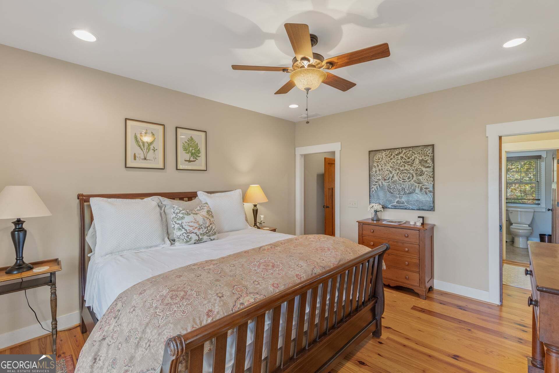 2473 Highland Gap Road Scaly Mountain, NC 28775 - Photo 50 of 93