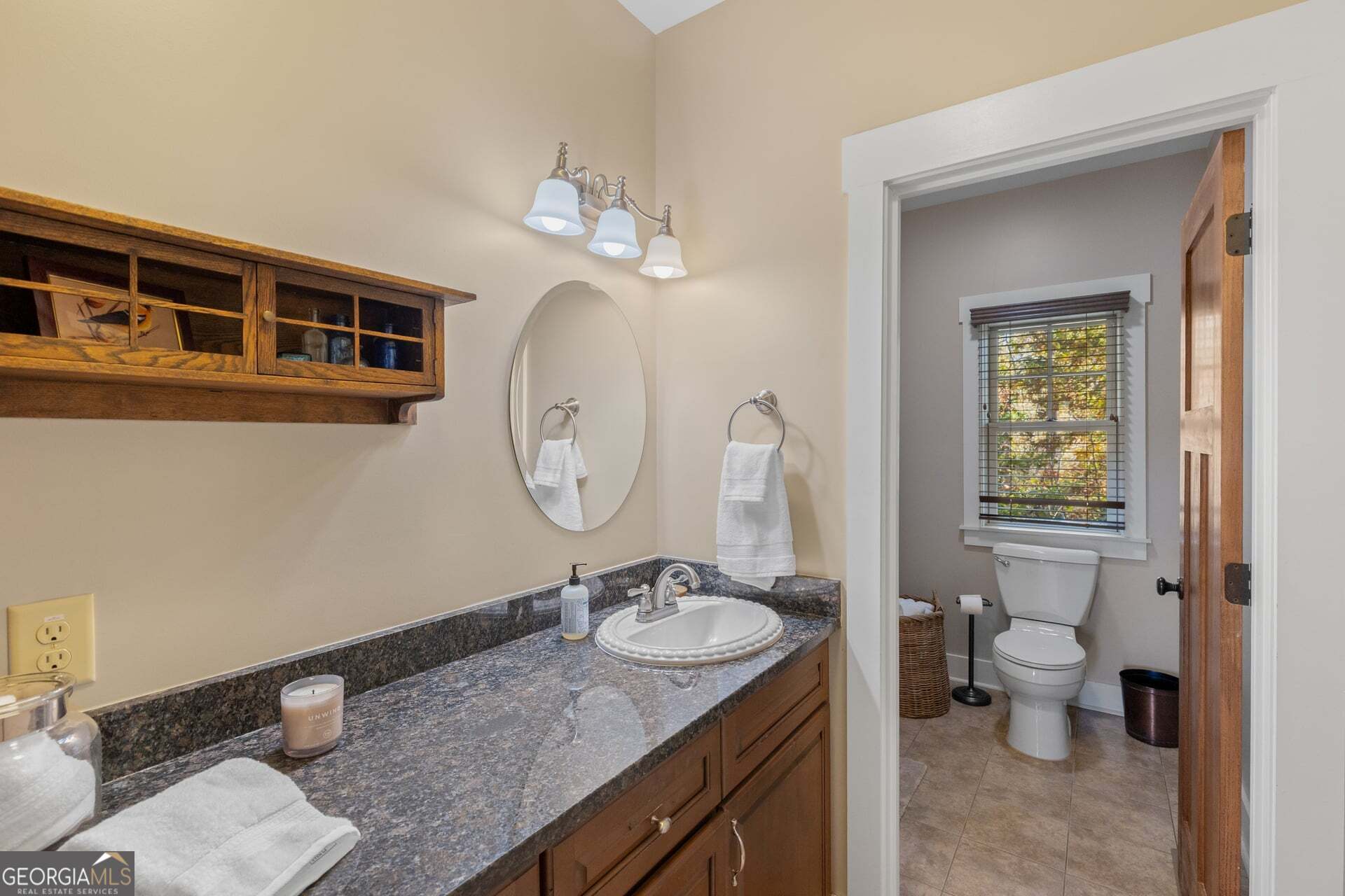 2473 Highland Gap Road Scaly Mountain, NC 28775 - Photo 52 of 93