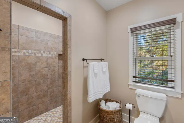 $985,000 | 2473 Highland Gap Road, Scaly Mountain, NC 28775