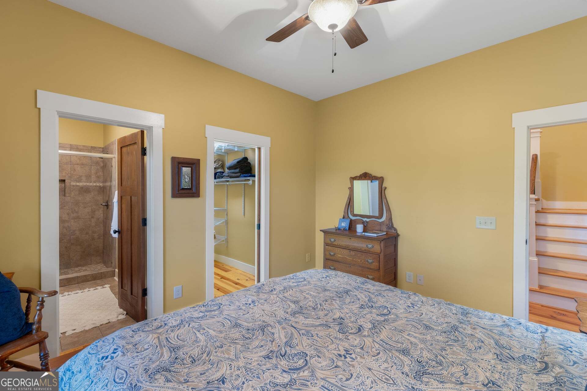 2473 Highland Gap Road Scaly Mountain, NC 28775 - Photo 64 of 93