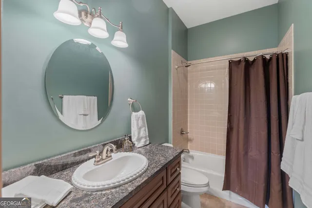 $985,000 | 2473 Highland Gap Road, Scaly Mountain, NC 28775