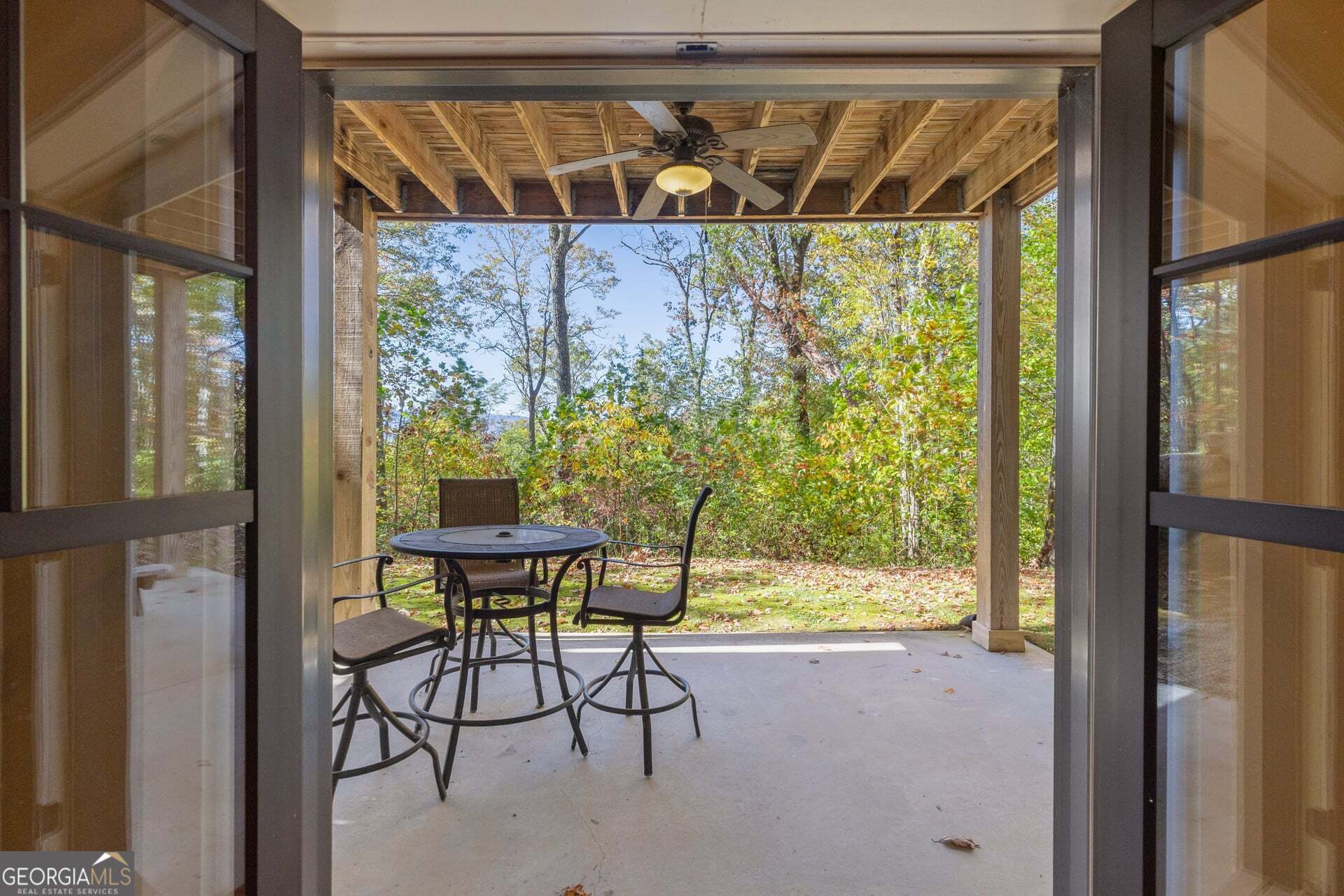 2473 Highland Gap Road Scaly Mountain, NC 28775 - Photo 72 of 93