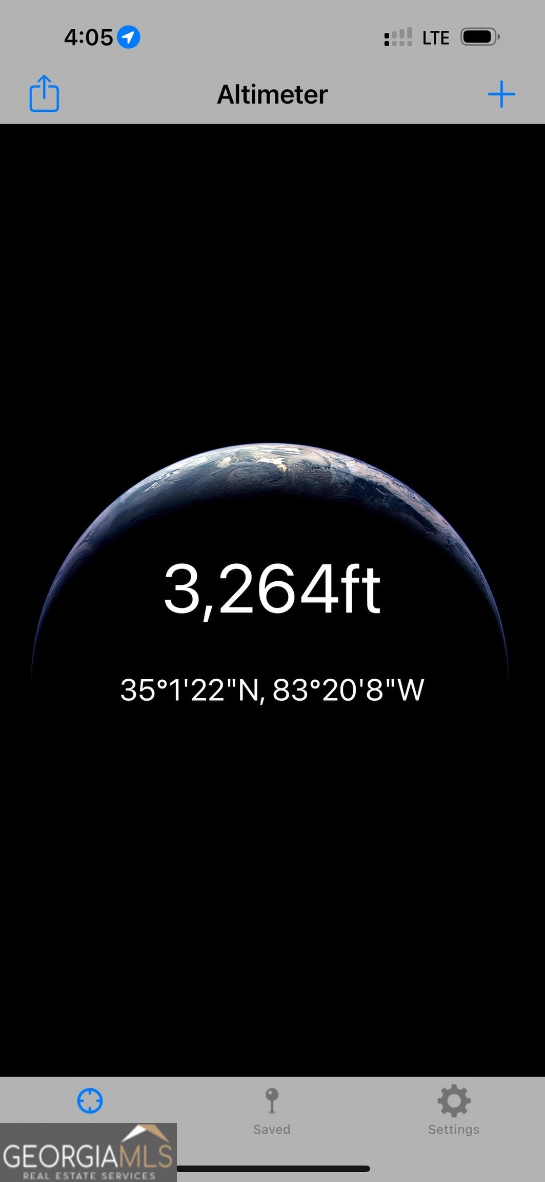 2473 Highland Gap Road Scaly Mountain, NC 28775 - Photo 78 of 93