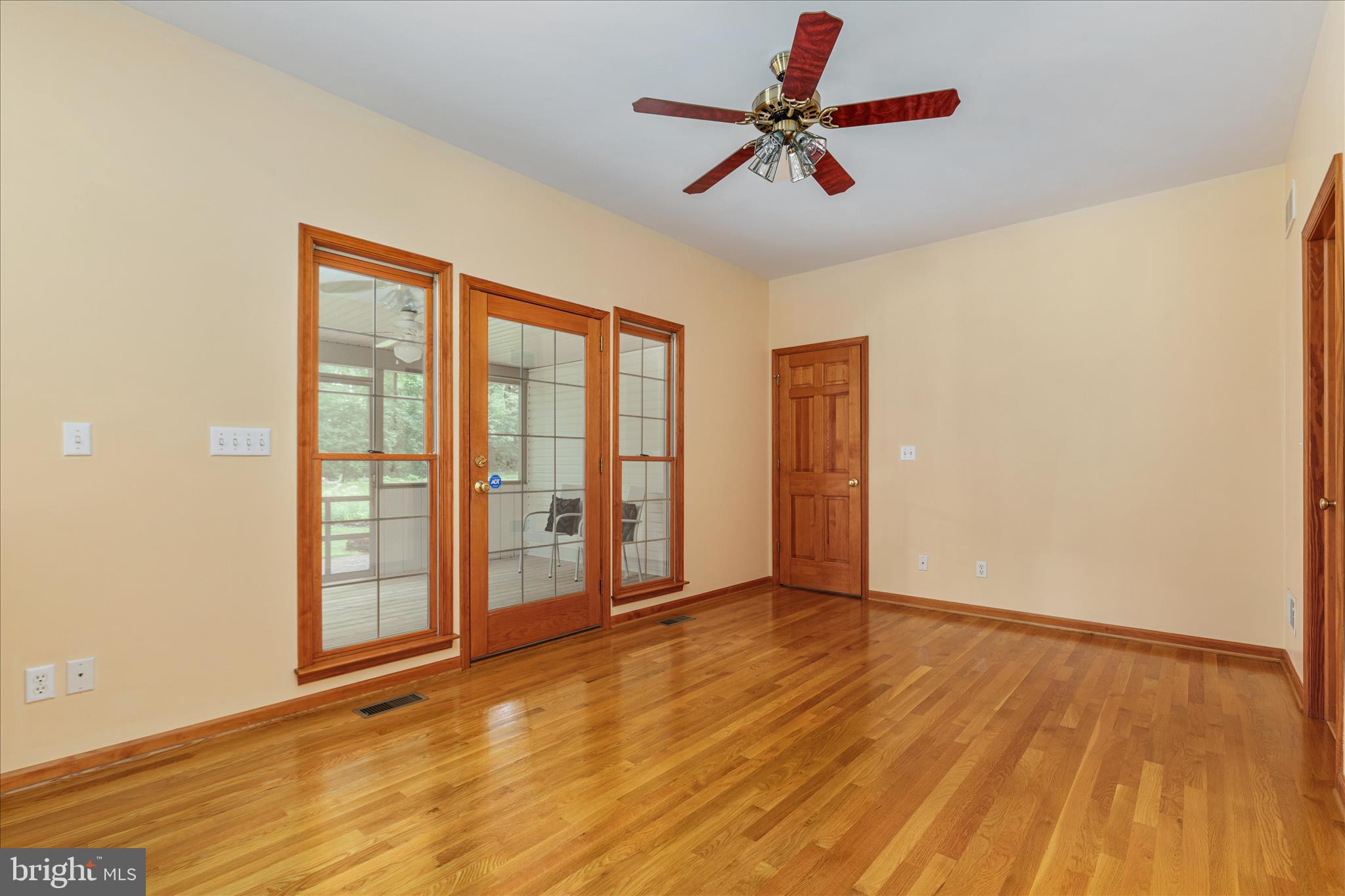 220 Minnick Road Inwood, WV 25428 - Photo 14 of 72 2E7A0453_220 Minnick Rd - Absolute Altitude - 5 -