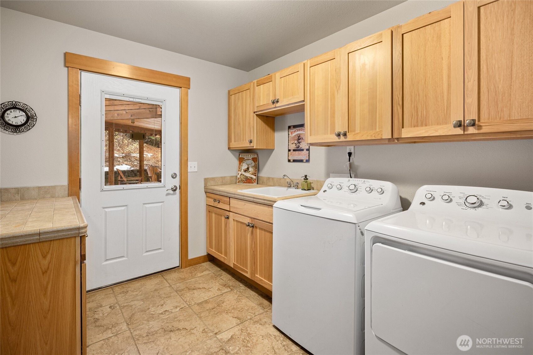 261 Tiger Lily Lane Ronald, WA 98940 - Photo 13 of 40