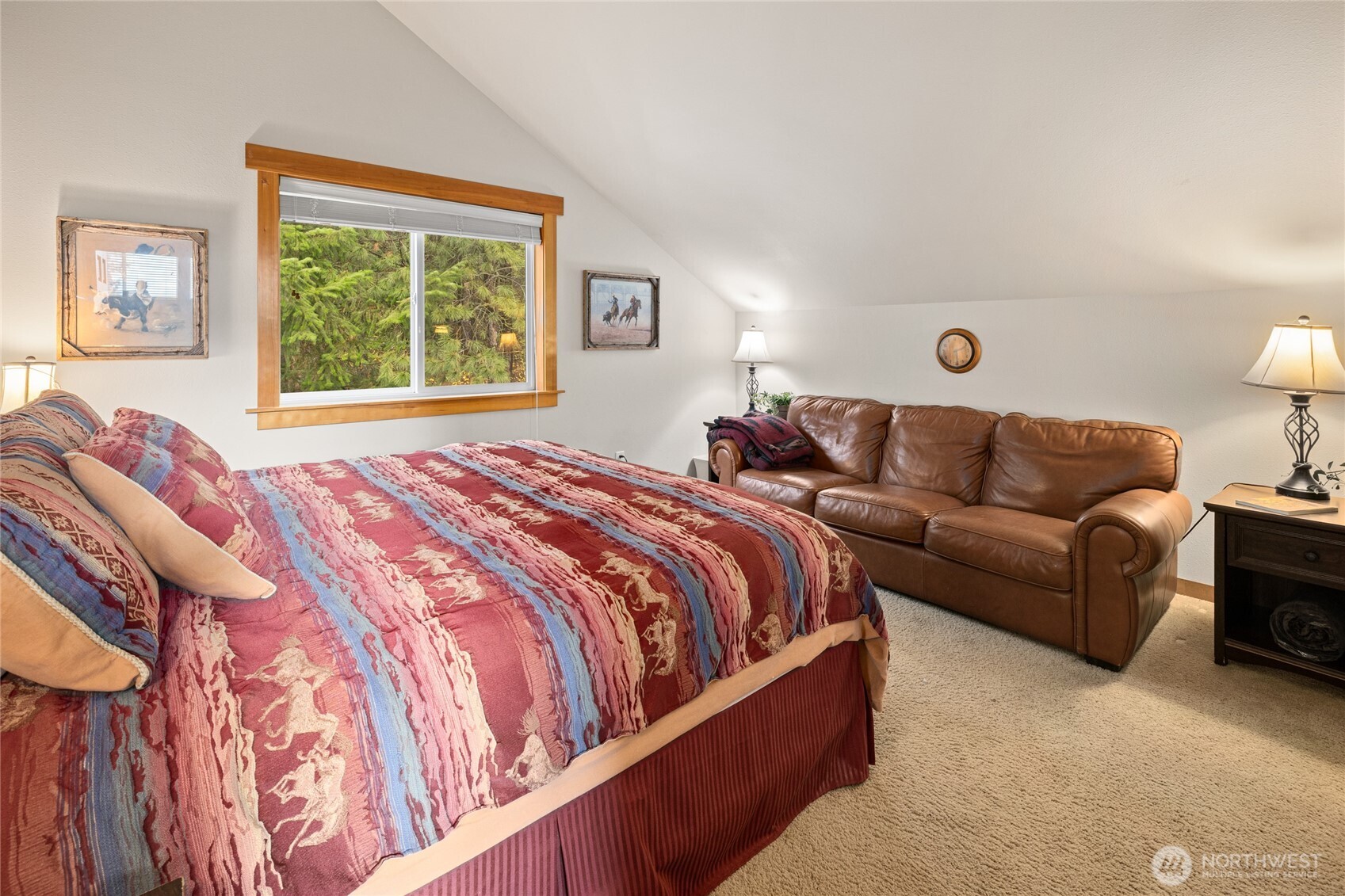 261 Tiger Lily Lane Ronald, WA 98940 - Photo 16 of 40