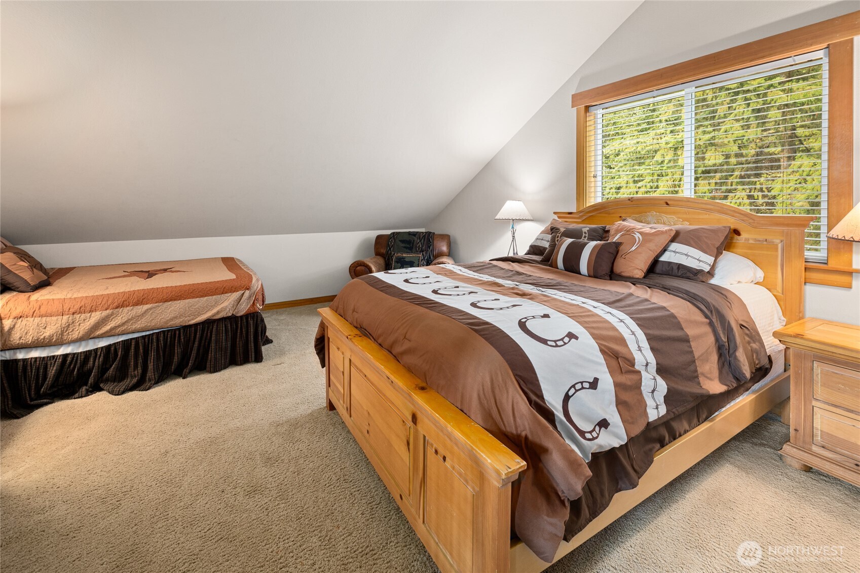 261 Tiger Lily Lane Ronald, WA 98940 - Photo 17 of 40