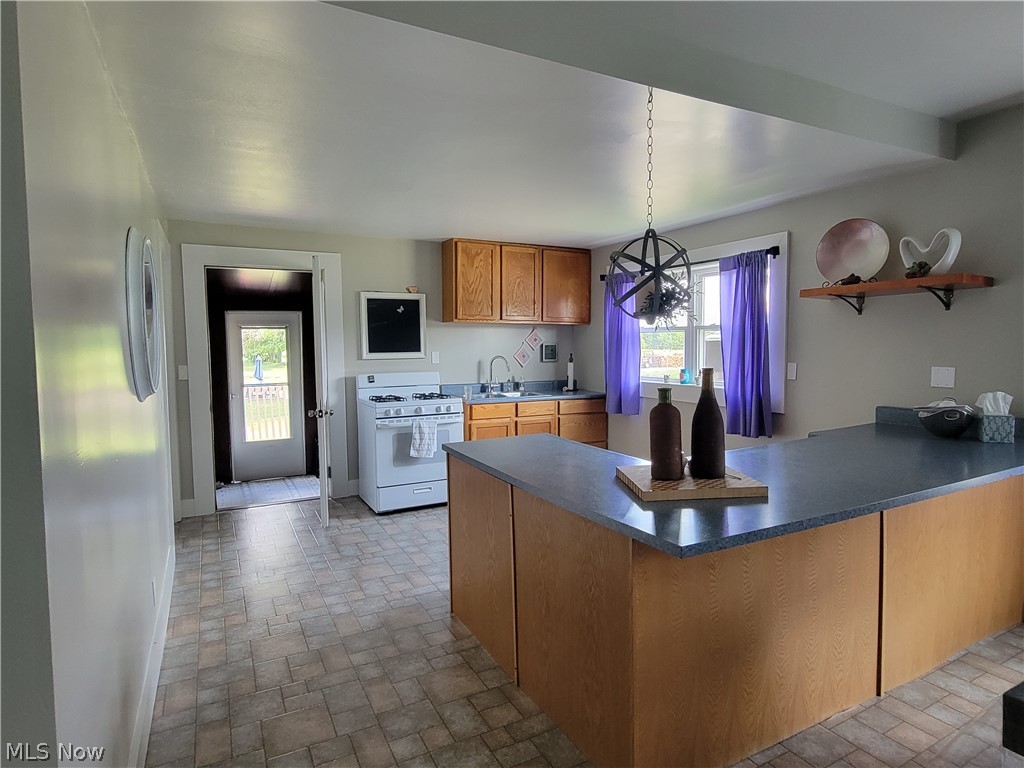 16875 A Madison Road Middlefield, OH 44062 - Photo 15 of 29