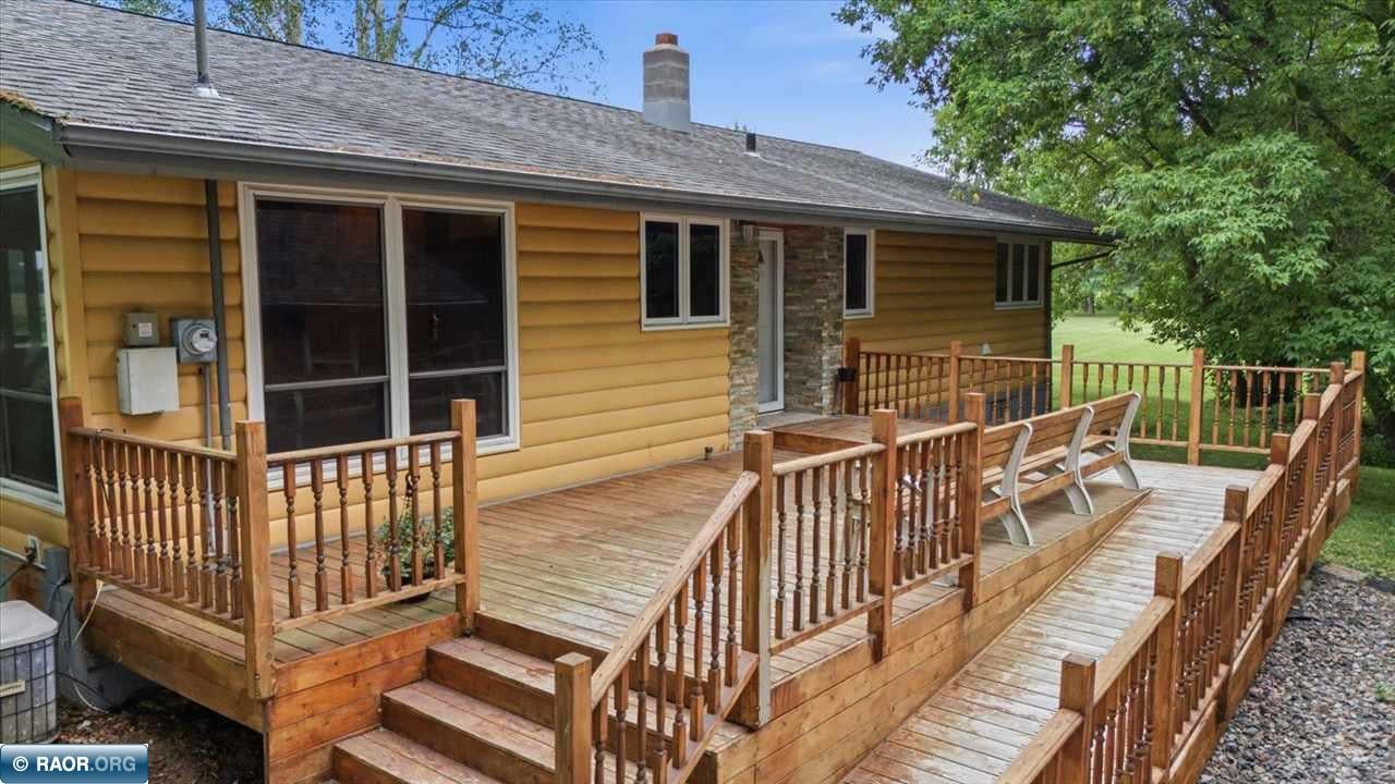 10345 Meadowlands Trunk Road Meadowlands, MN 55765 - Photo 9 of 50 Gallery Image 9