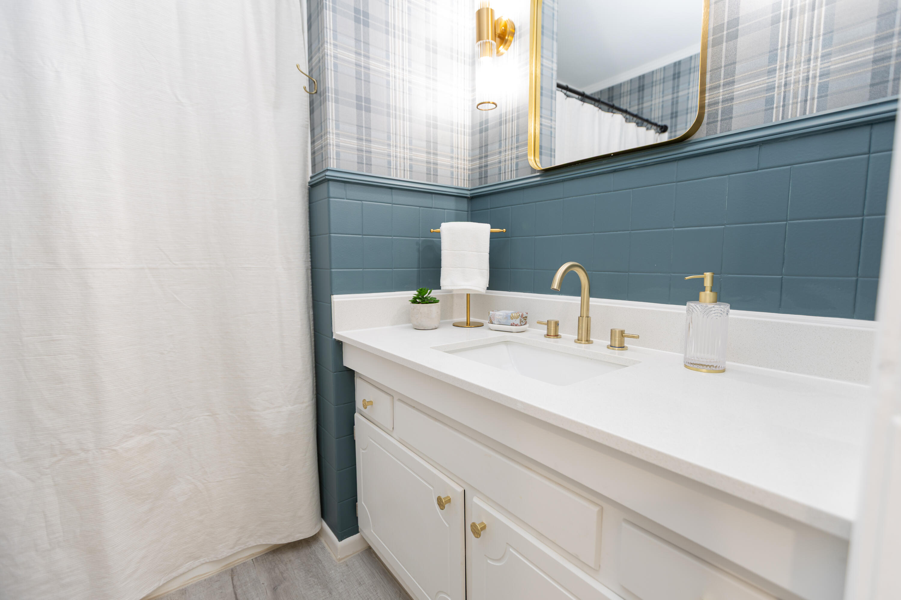 1271 Barnes Mill Road Richmond, KY 40475 - Photo 25 of 49 E51A8307