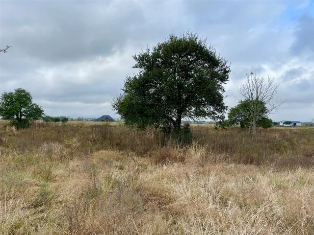 $399,000 | 16887 Bosse Road, Washington, TX 77880