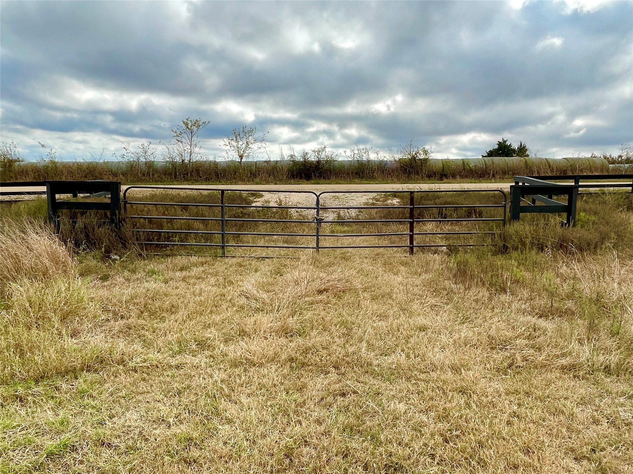 16887 Bosse Road Washington, TX 77880 - Photo 12 of 22