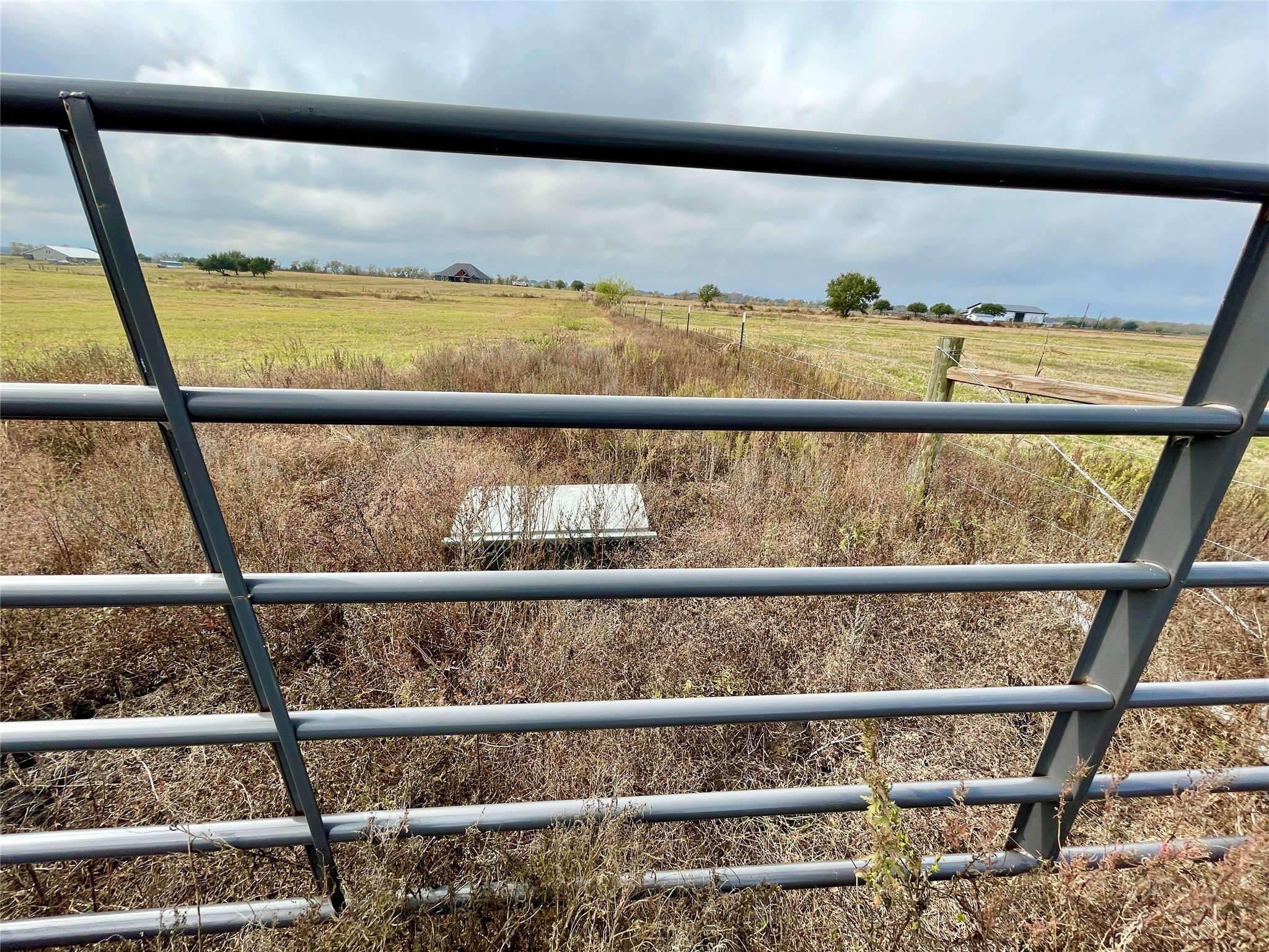 16887 Bosse Road Washington, TX 77880 - Photo 15 of 22