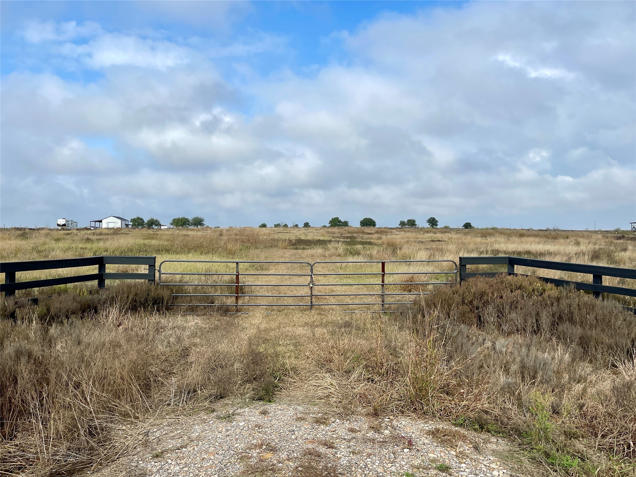 16887 Bosse Road Washington, TX 77880 - Photo 18 of 22