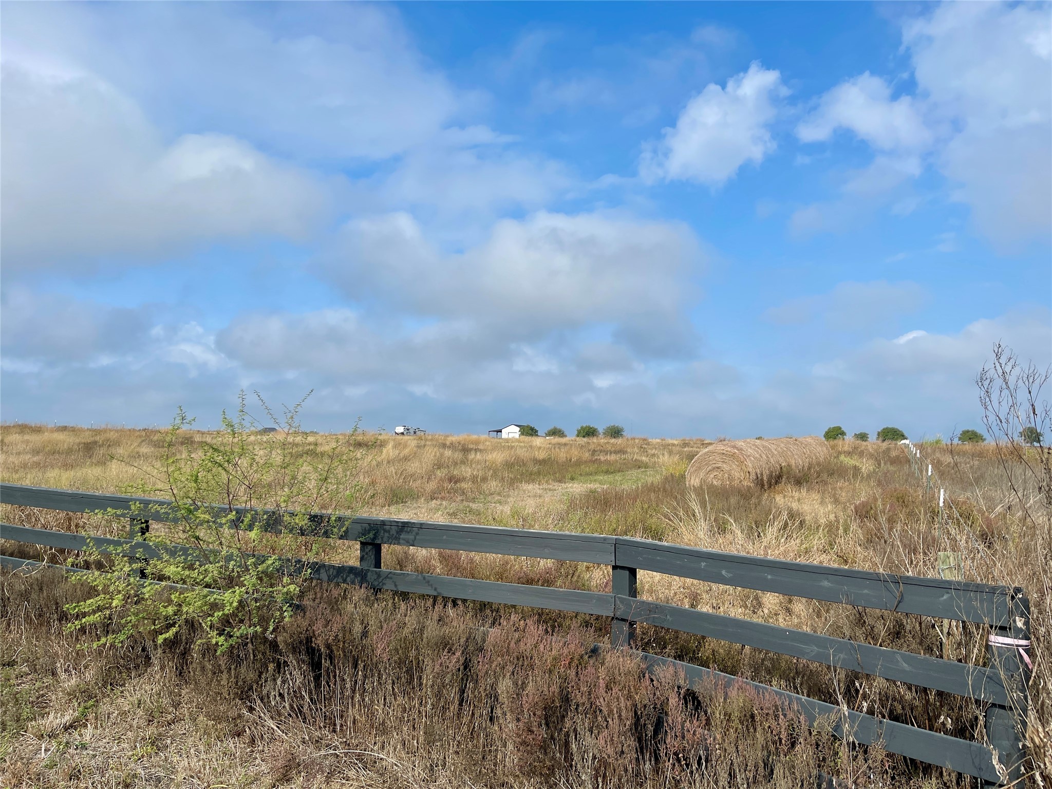 16887 Bosse Road Washington, TX 77880 - Photo 19 of 22