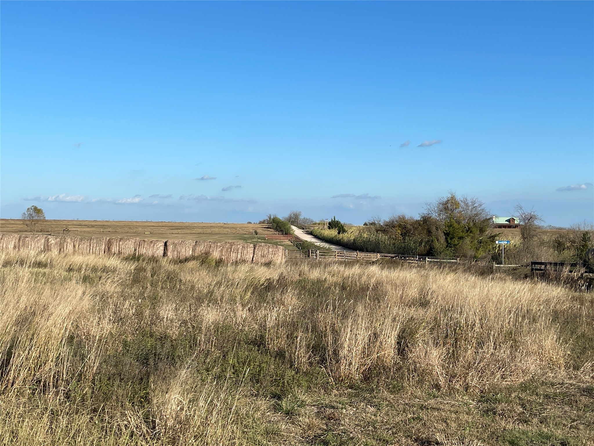 16887 Bosse Road Washington, TX 77880 - Photo 20 of 22